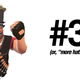 Illustration for article titled Six Things More Online Shooters Should Do